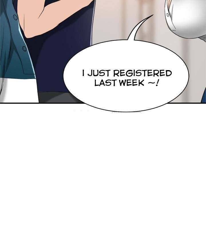 Page 21 of Chapter 20