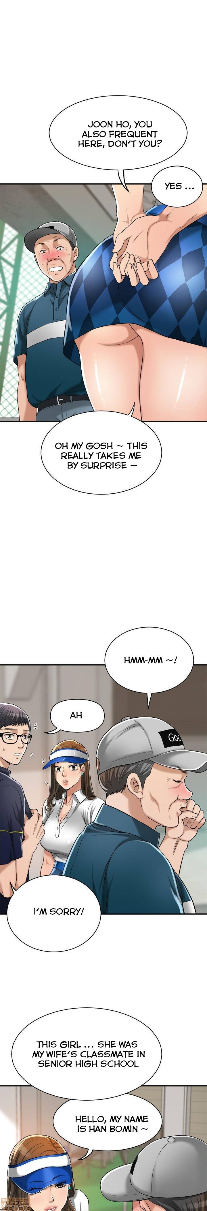 Page 22 of Chapter 20