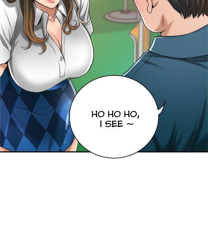 Page 23 of Chapter 20