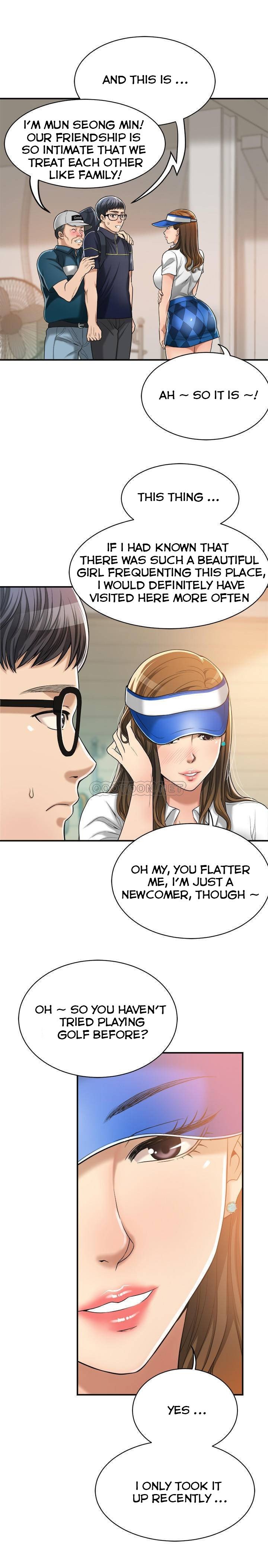 Page 24 of Chapter 20