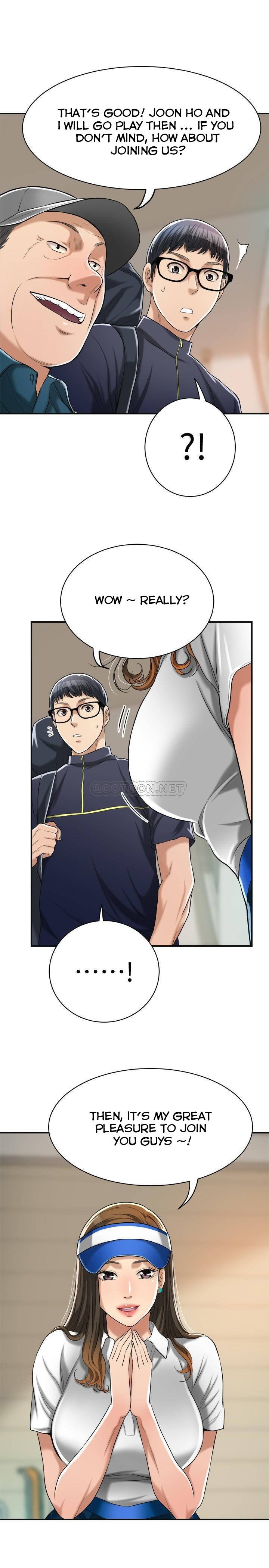 Page 25 of Chapter 20