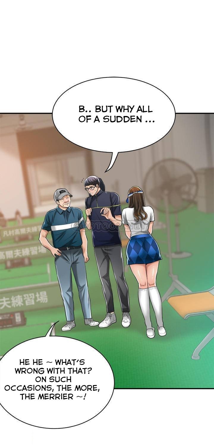 Page 26 of Chapter 20