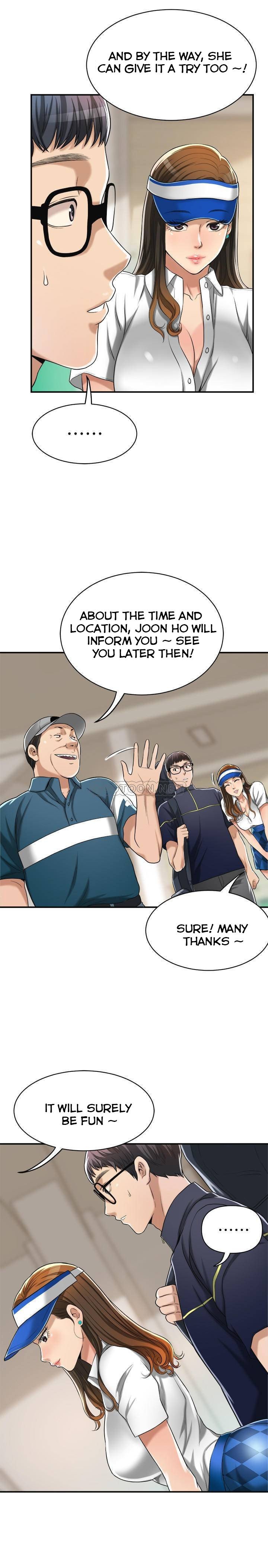 Page 27 of Chapter 20