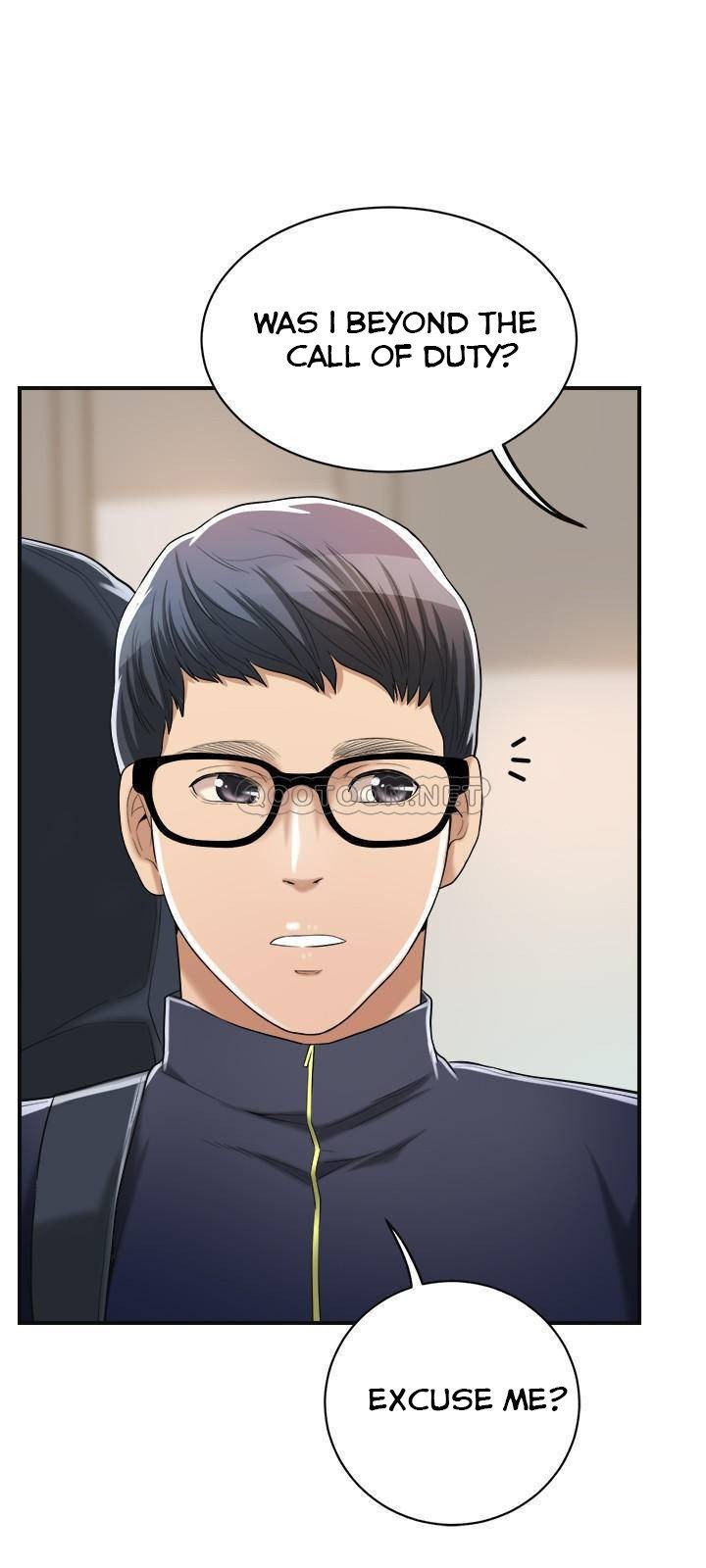 Page 28 of Chapter 20