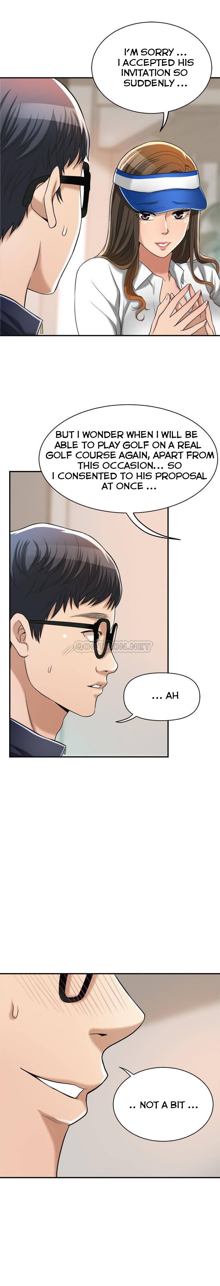 Page 29 of Chapter 20