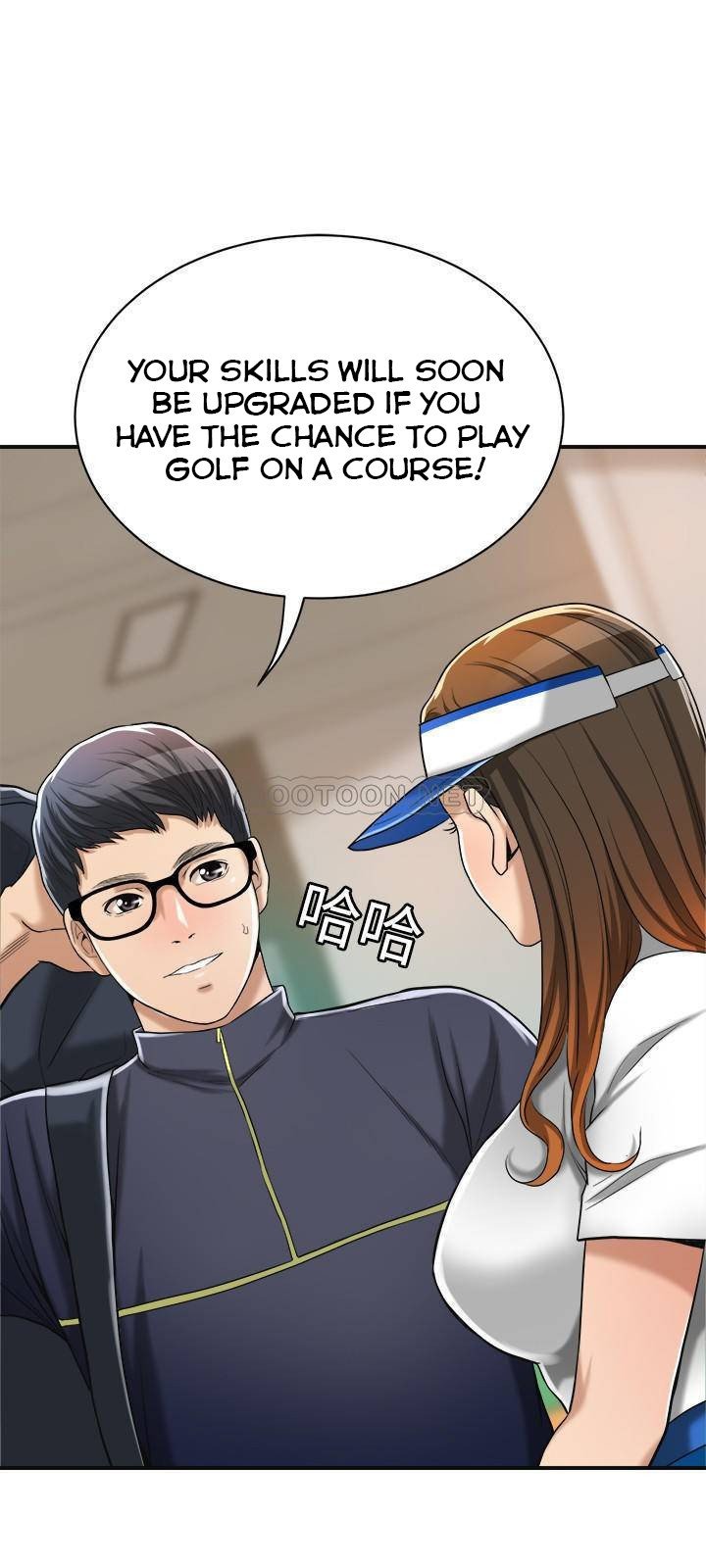 Page 30 of Chapter 20
