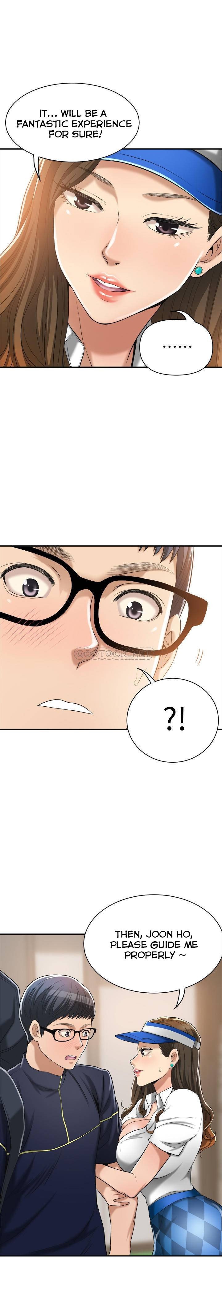 Page 31 of Chapter 20
