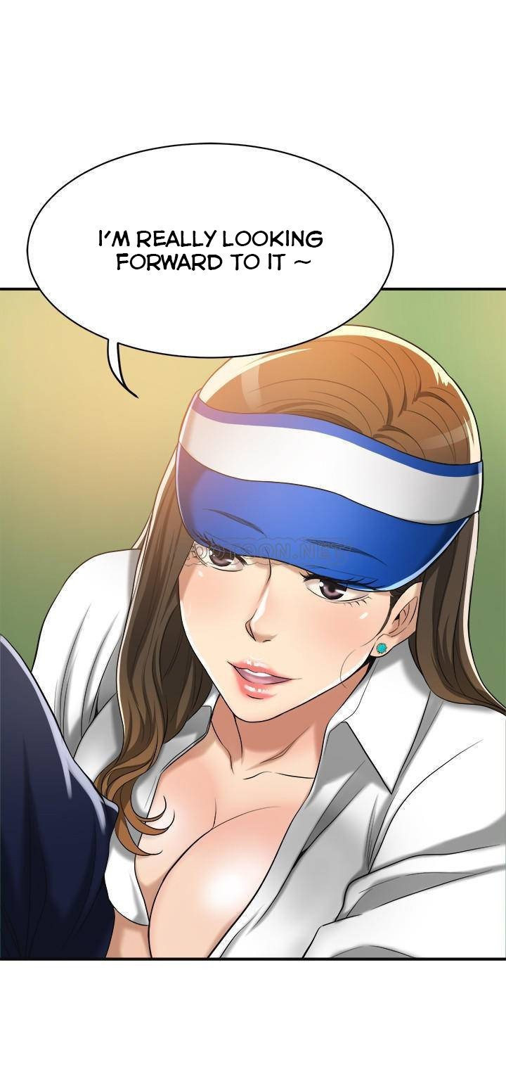 Page 32 of Chapter 20