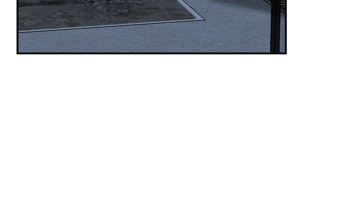 Page 34 of Chapter 20