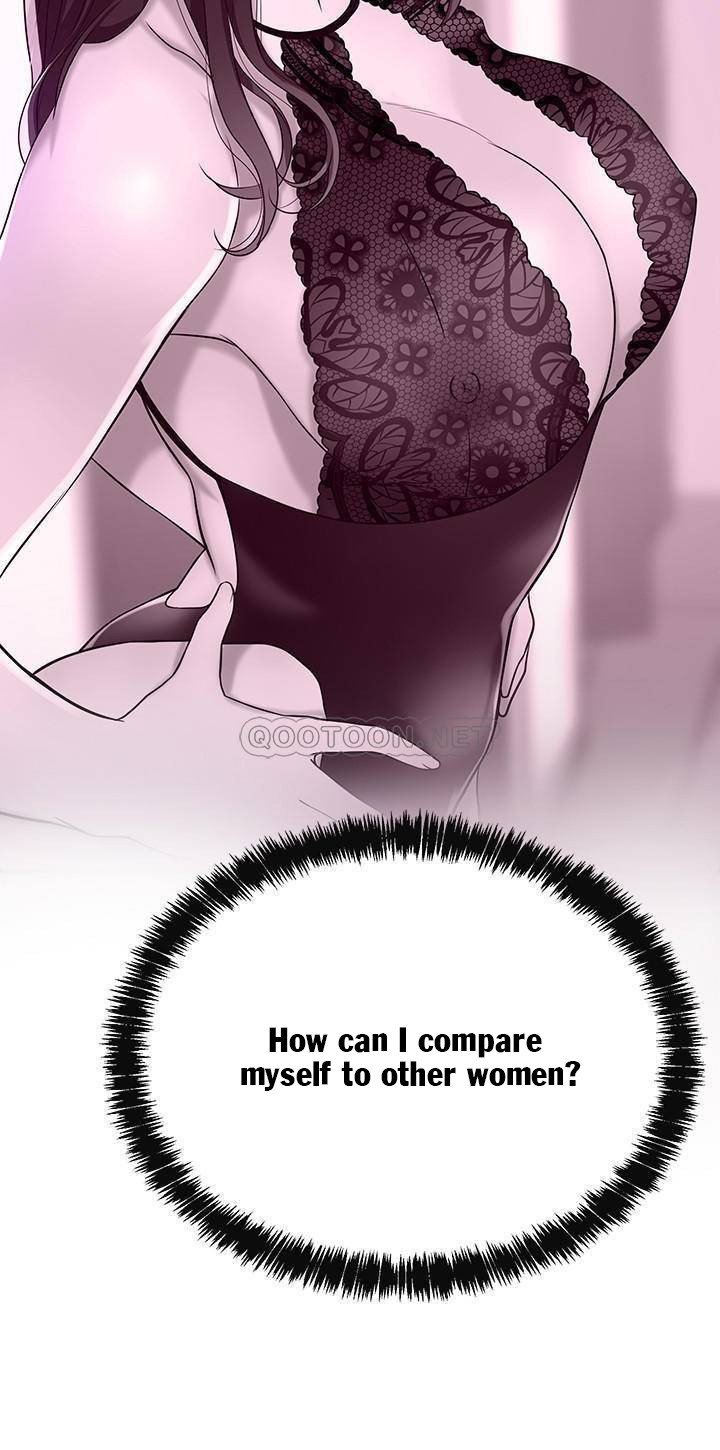 Page 36 of Chapter 20