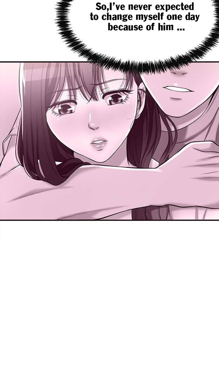 Page 38 of Chapter 20