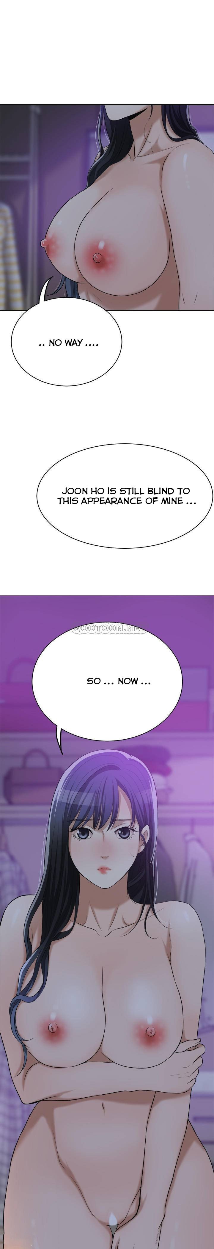 Page 39 of Chapter 20