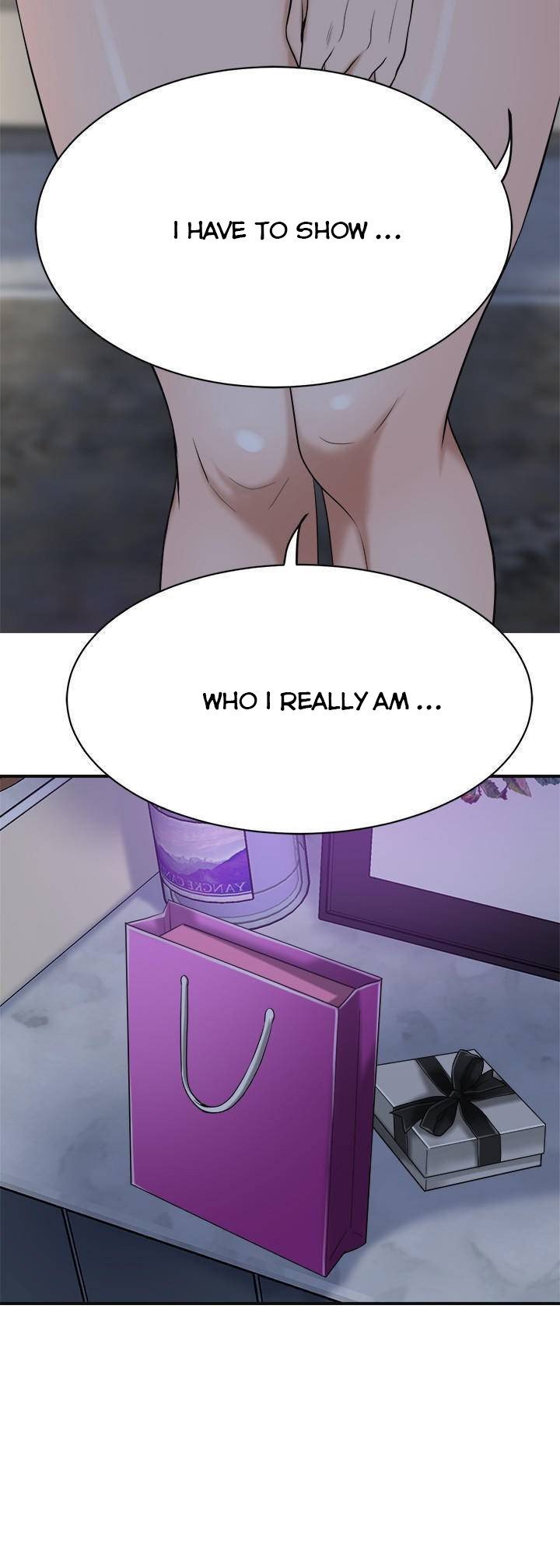 Page 40 of Chapter 20