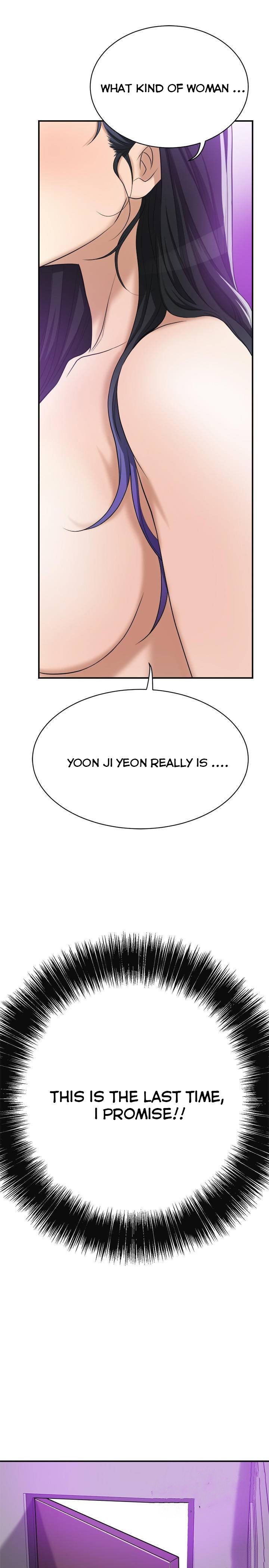 Page 41 of Chapter 20