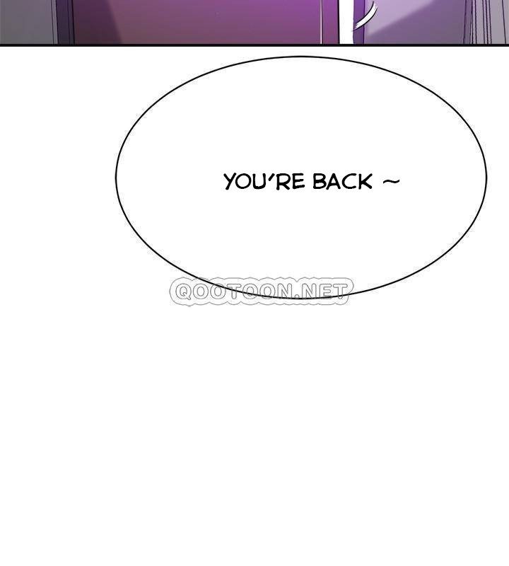 Page 42 of Chapter 20