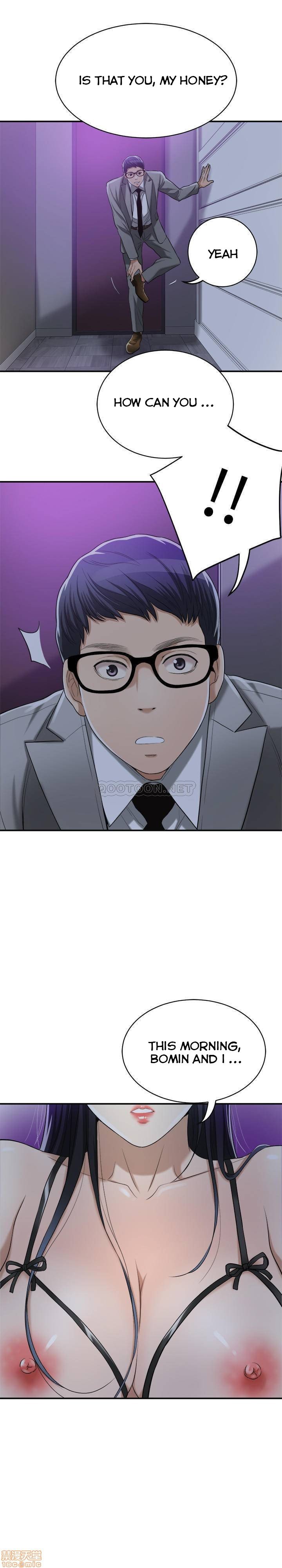 Page 43 of Chapter 20