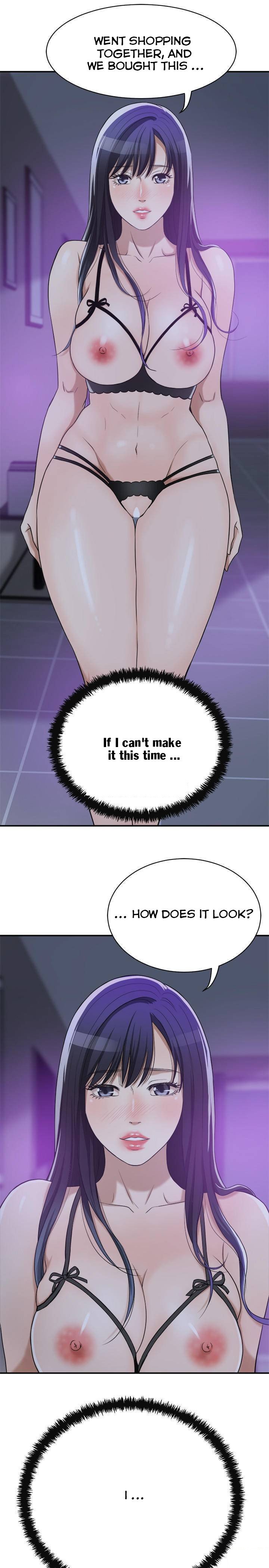 Page 44 of Chapter 20