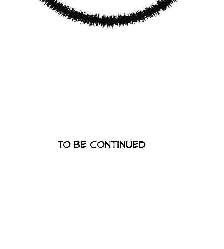 Page 45 of Chapter 20