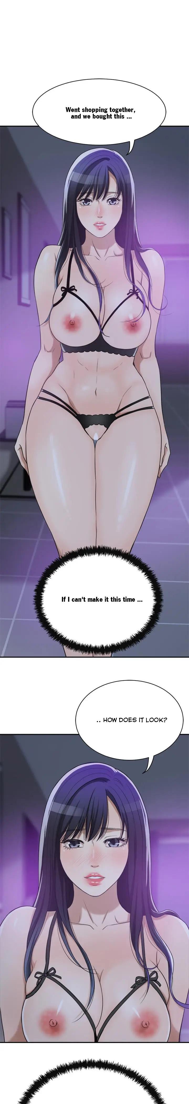 Page 1 of Chapter 21