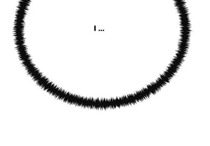 Page 2 of Chapter 21