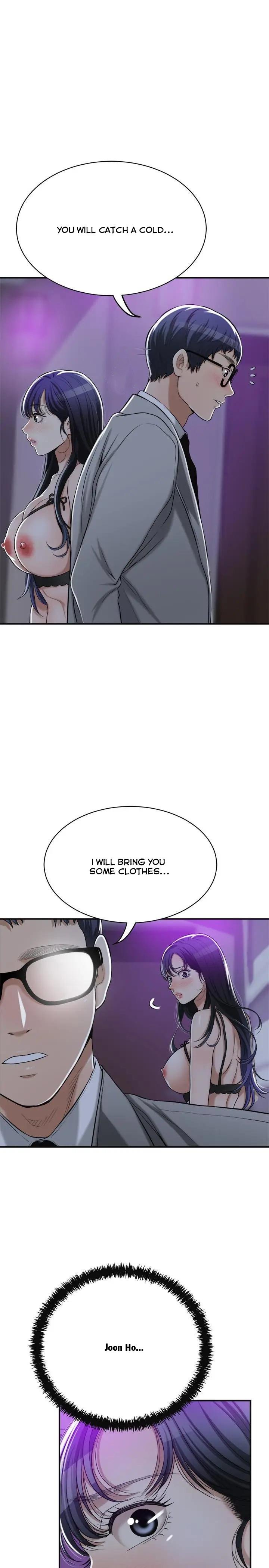 Page 7 of Chapter 21