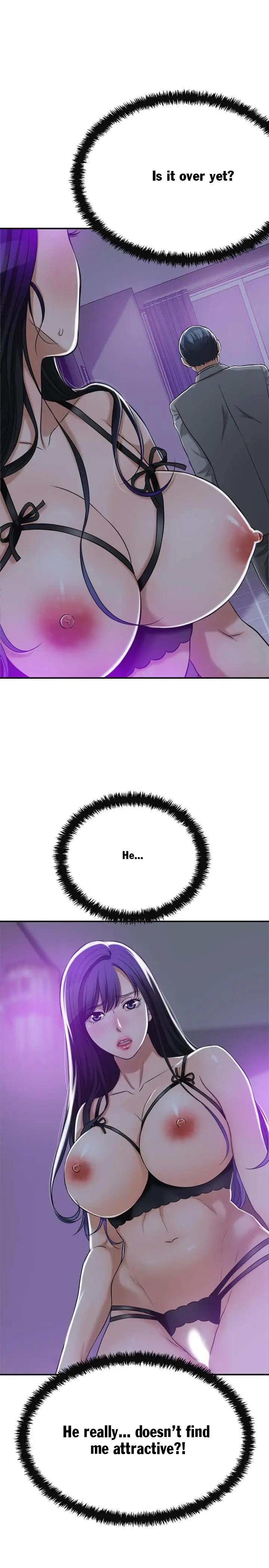 Page 9 of Chapter 21