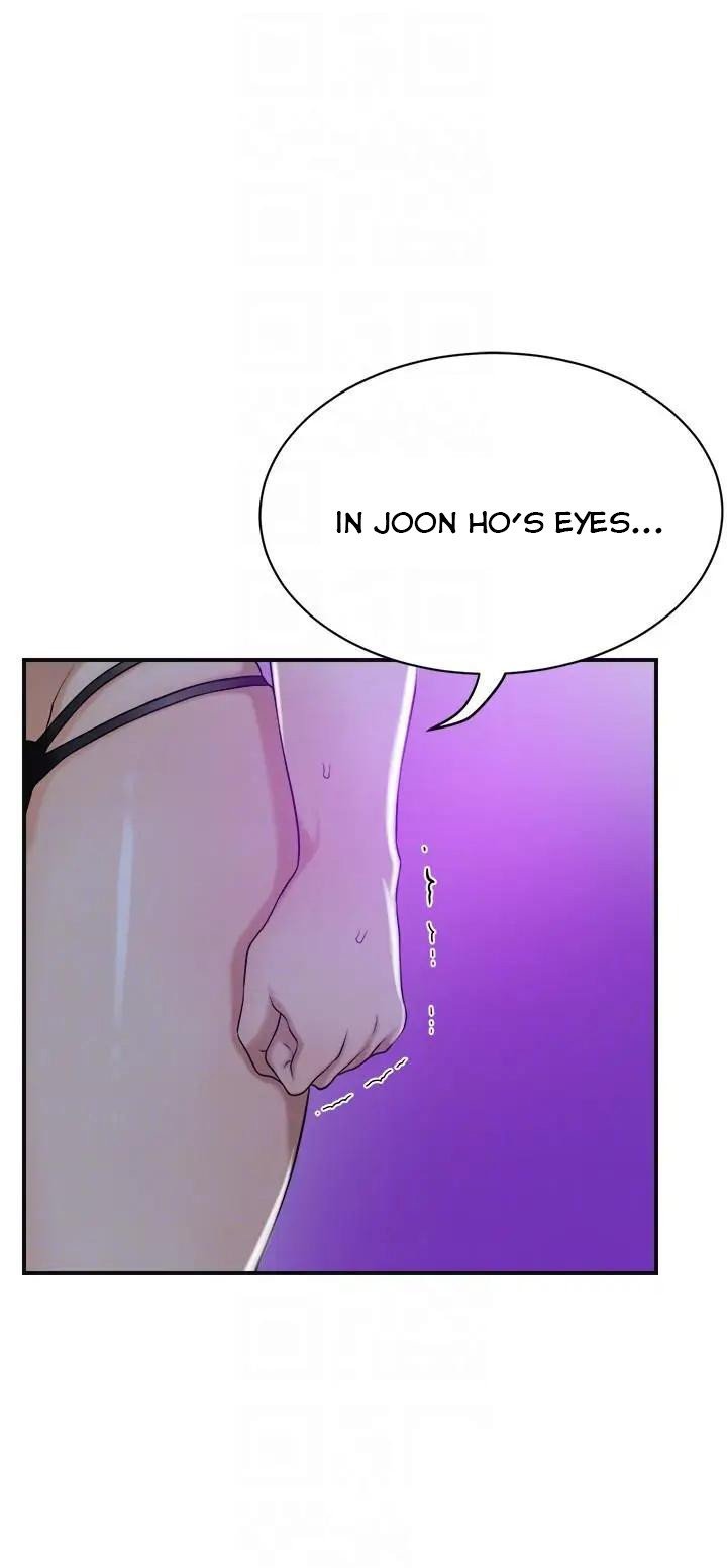 Page 10 of Chapter 21
