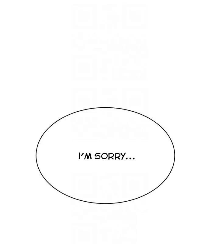 Page 12 of Chapter 21