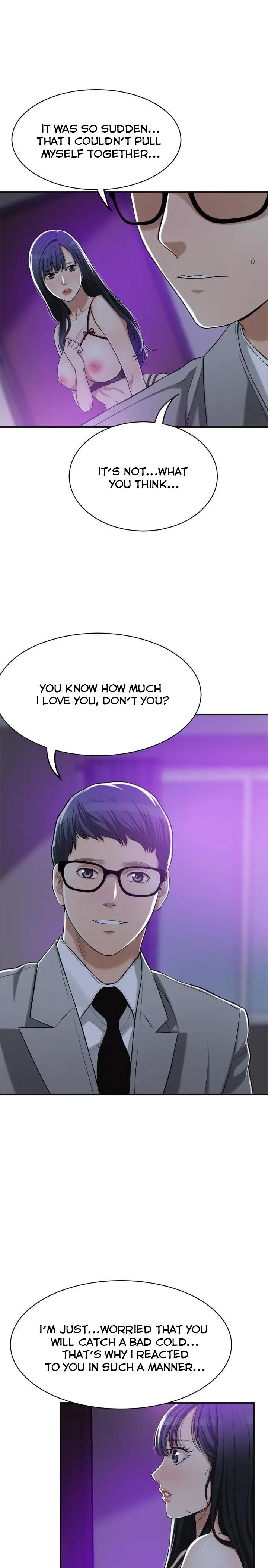 Page 13 of Chapter 21