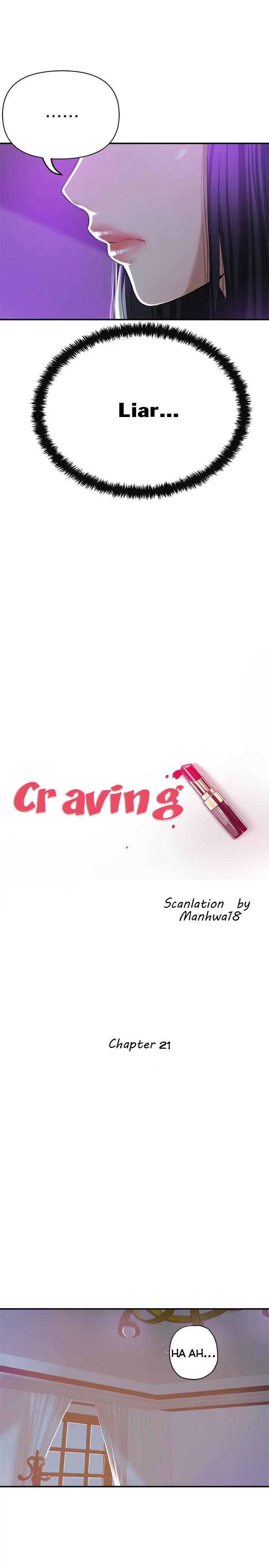 Page 15 of Chapter 21
