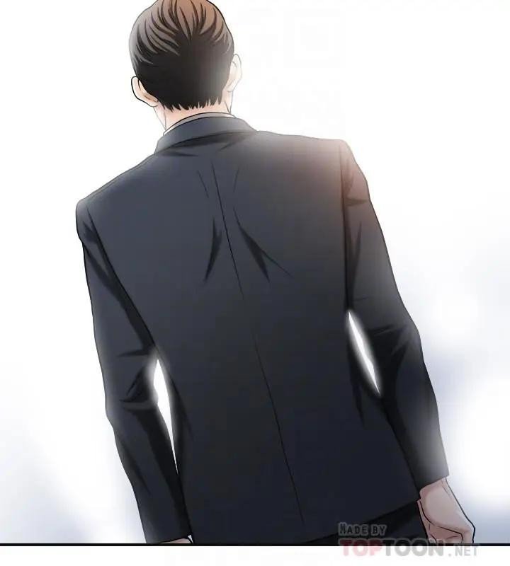 Page 18 of Chapter 21