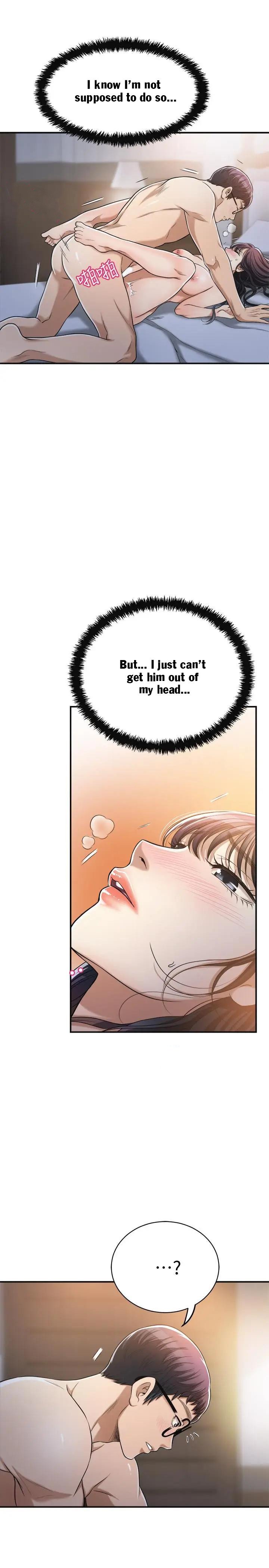 Page 19 of Chapter 21