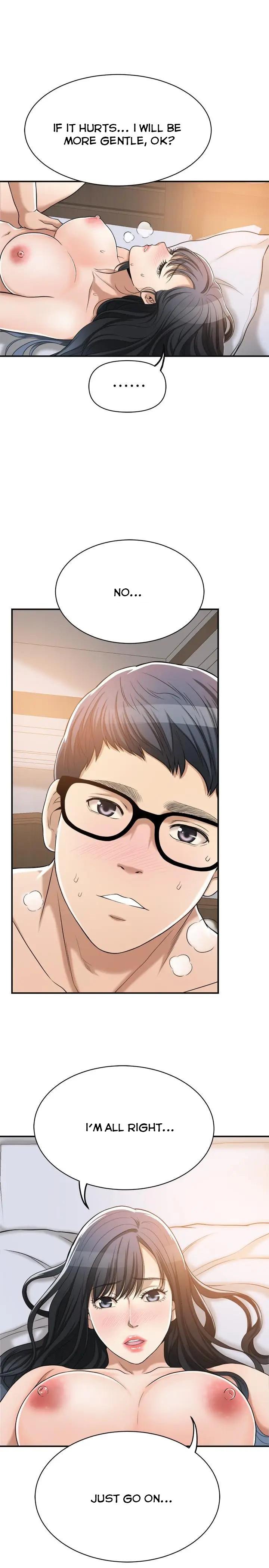 Page 21 of Chapter 21