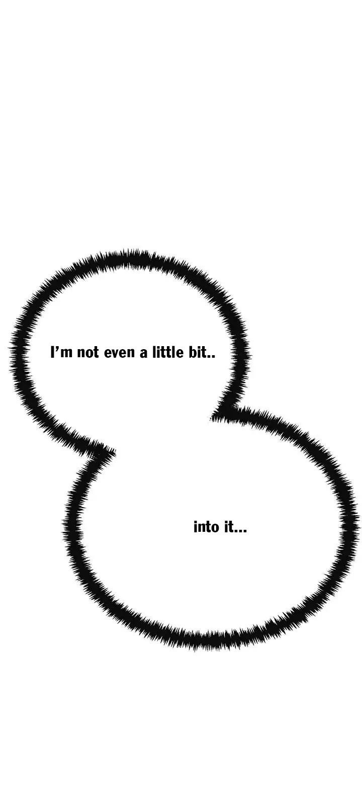 Page 22 of Chapter 21