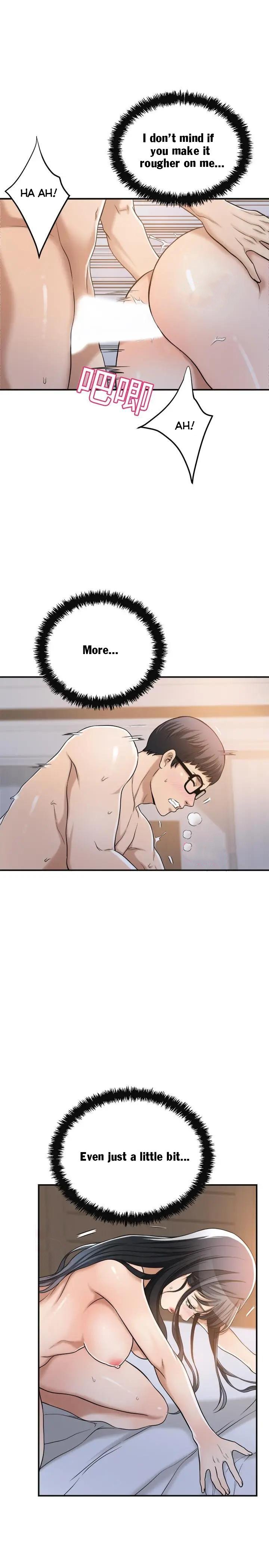 Page 23 of Chapter 21