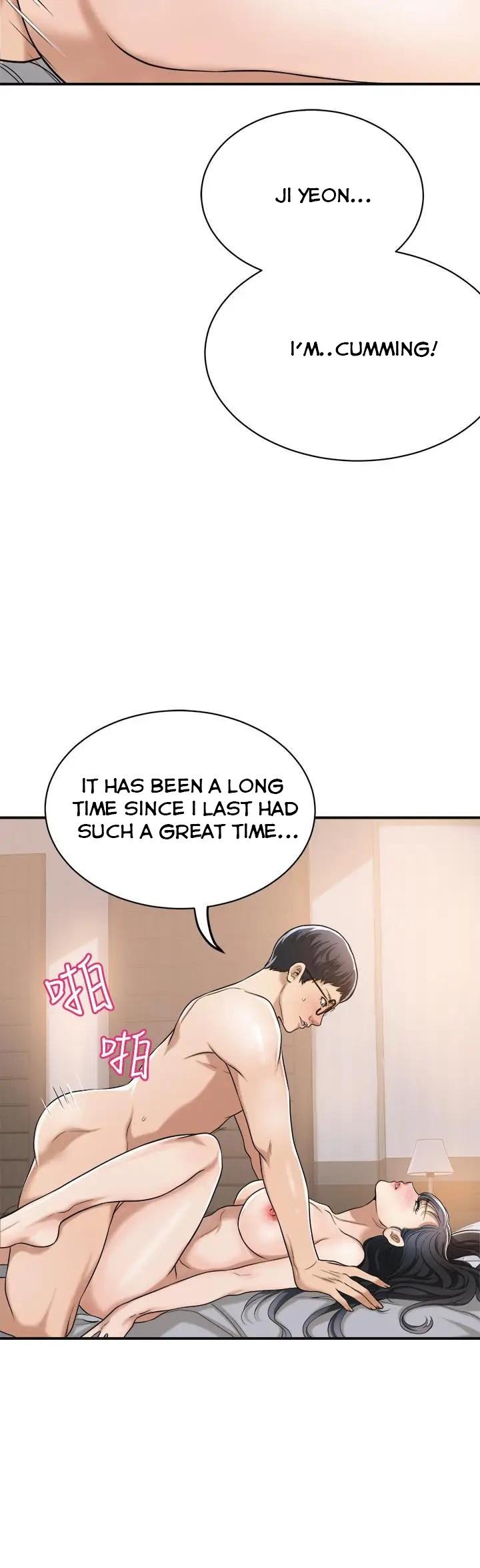Page 26 of Chapter 21