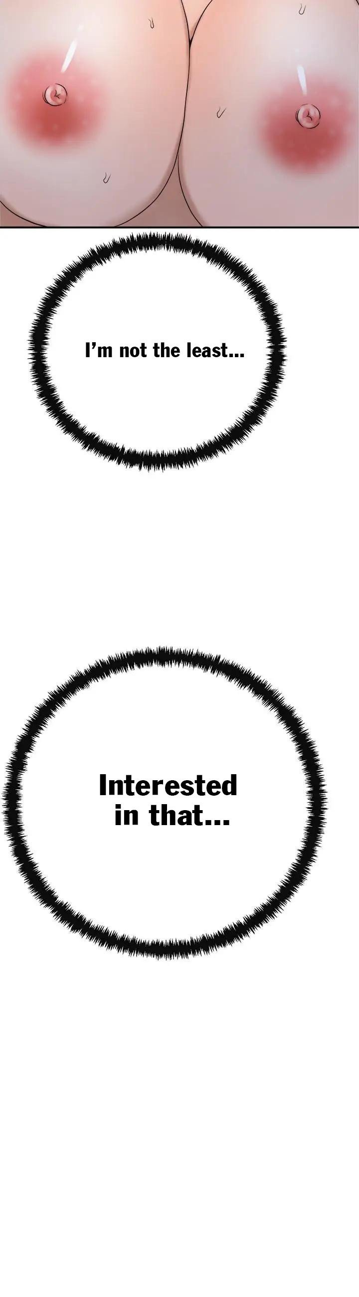 Page 28 of Chapter 21