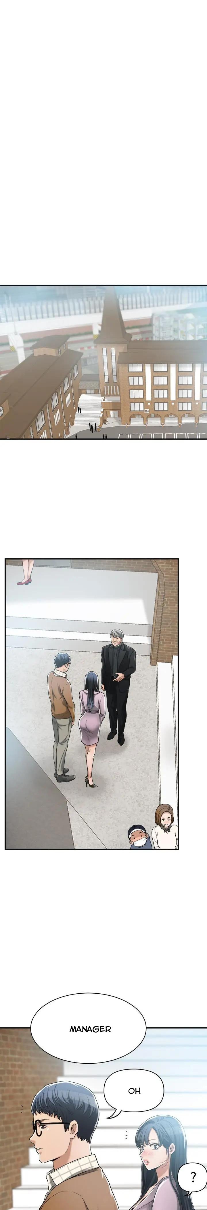 Page 29 of Chapter 21