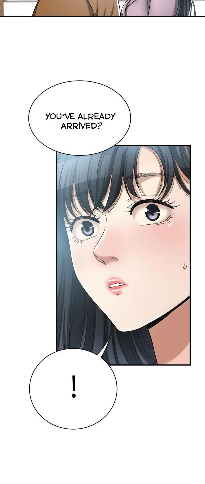 Page 30 of Chapter 21
