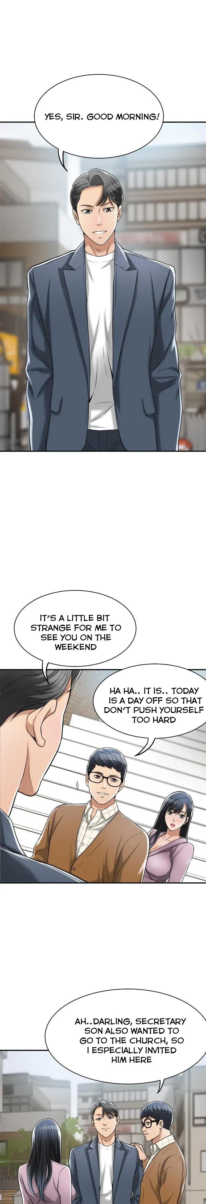 Page 31 of Chapter 21