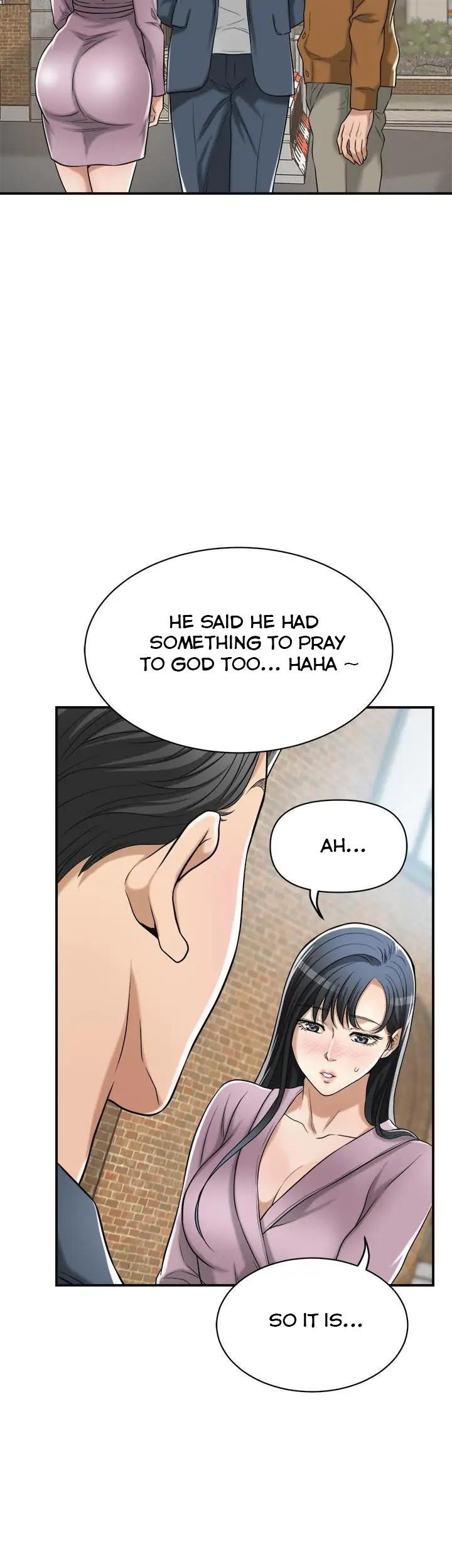 Page 32 of Chapter 21