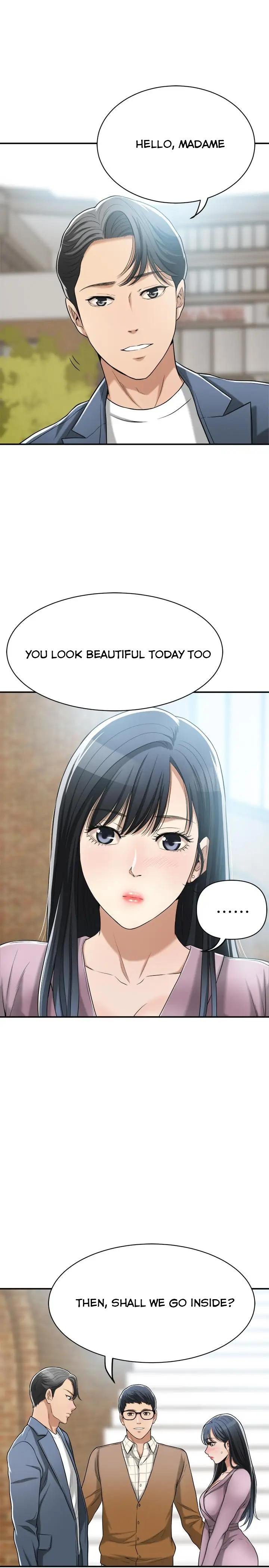Page 33 of Chapter 21