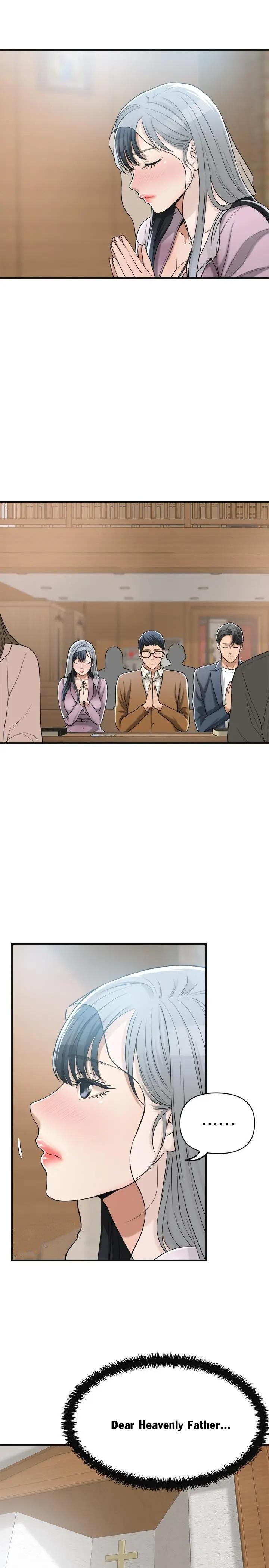 Page 35 of Chapter 21
