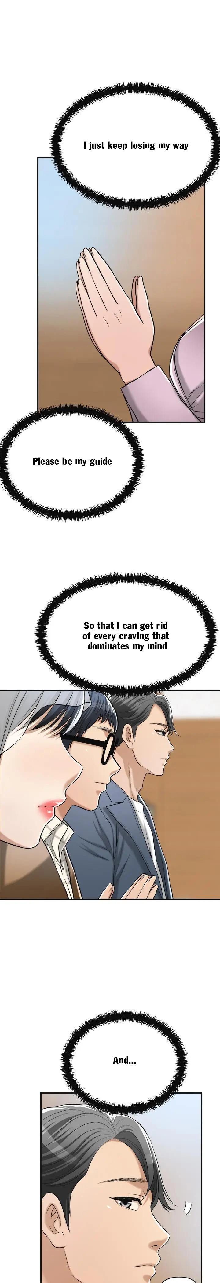 Page 37 of Chapter 21