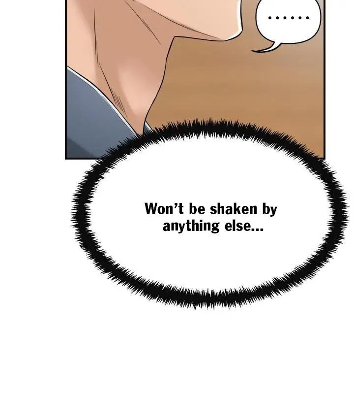 Page 38 of Chapter 21