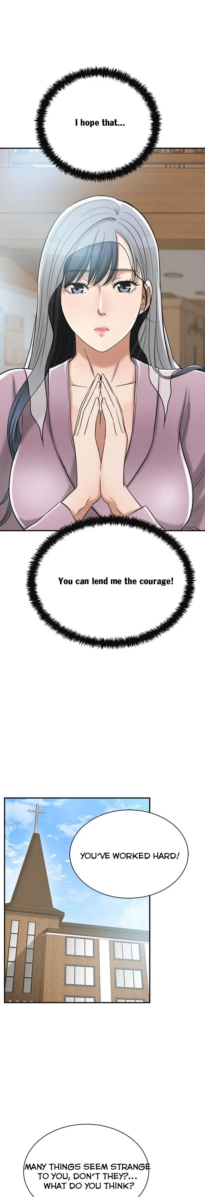 Page 39 of Chapter 21