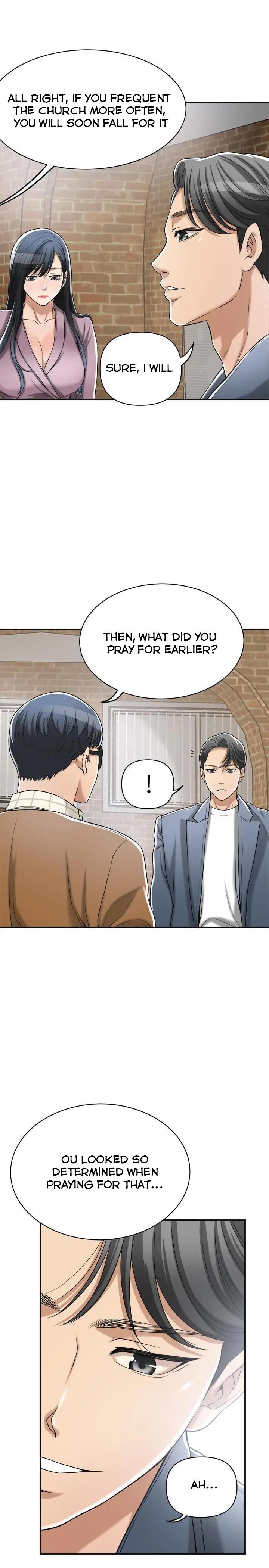 Page 41 of Chapter 21