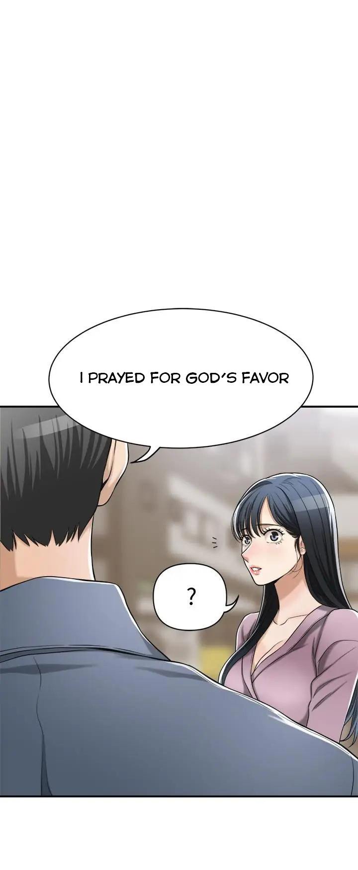 Page 42 of Chapter 21