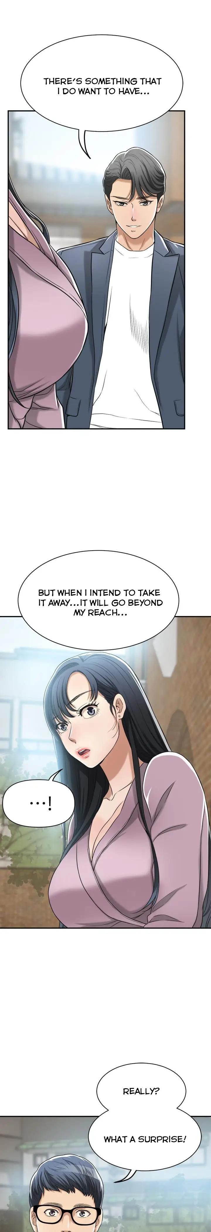 Page 43 of Chapter 21