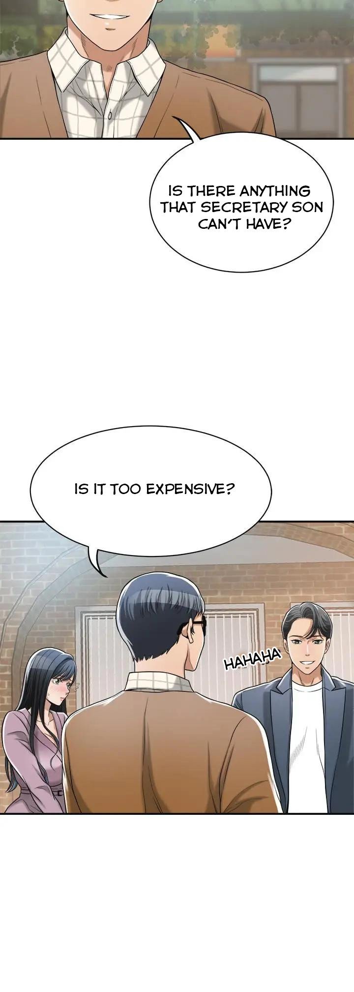 Page 44 of Chapter 21
